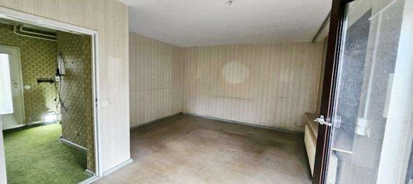 Moradia em banda T3 em Mariendorf, Germany N.º 314263 8