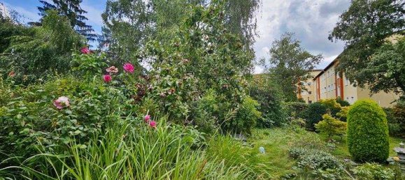 Moradia em banda T3 em Mariendorf, Germany N.º 314263 19