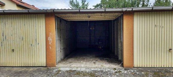 Moradia em banda T3 em Mariendorf, Germany N.º 314263 27