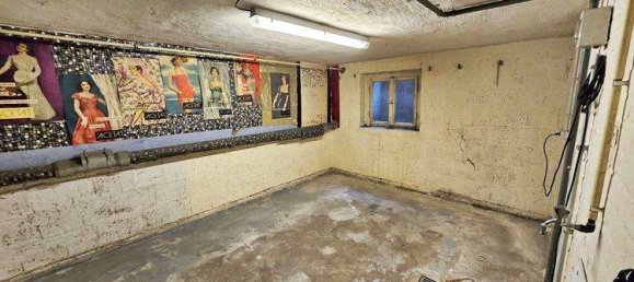 Moradia em banda T3 em Mariendorf, Germany N.º 314263 24