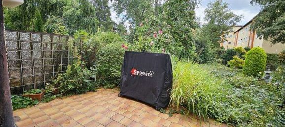 Moradia em banda T3 em Mariendorf, Germany N.º 314263 17