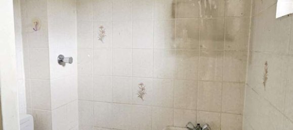 Moradia em banda T3 em Mariendorf, Germany N.º 314263 10