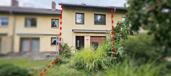 Moradia em banda T3 em Mariendorf, Germany N.º 314263 4