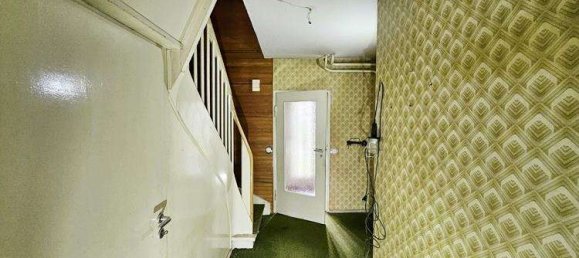 Moradia em banda T3 em Mariendorf, Germany N.º 314263 7