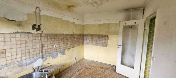 Moradia em banda T3 em Mariendorf, Germany N.º 314263 9