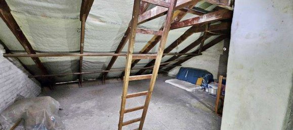 Moradia em banda T3 em Mariendorf, Germany N.º 314263 16