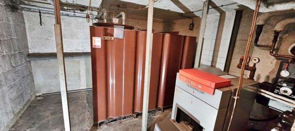 Moradia em banda T3 em Mariendorf, Germany N.º 314263 21