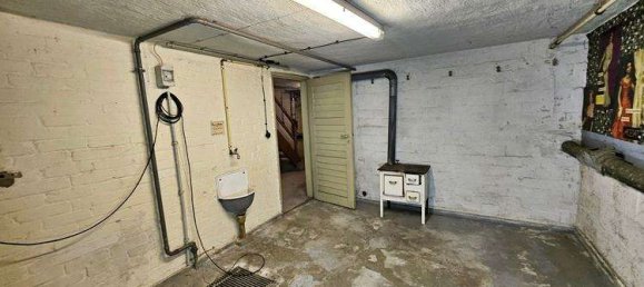 Moradia em banda T3 em Mariendorf, Germany N.º 314263 25