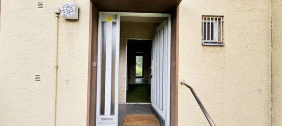 Moradia em banda T3 em Mariendorf, Germany N.º 314263 5