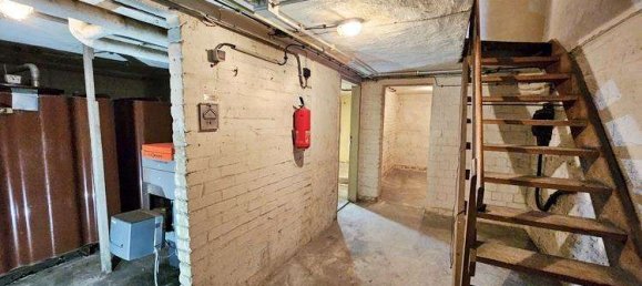 Moradia em banda T3 em Mariendorf, Germany N.º 314263 20