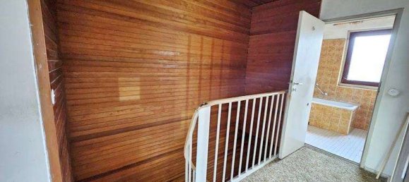 Moradia em banda T3 em Mariendorf, Germany N.º 314263 11