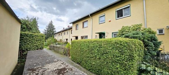 Moradia em banda T3 em Mariendorf, Germany N.º 314263 3