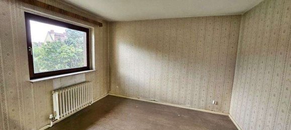 Moradia em banda T3 em Mariendorf, Germany N.º 314263 13