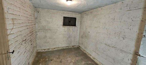 Moradia em banda T3 em Mariendorf, Germany N.º 314263 23