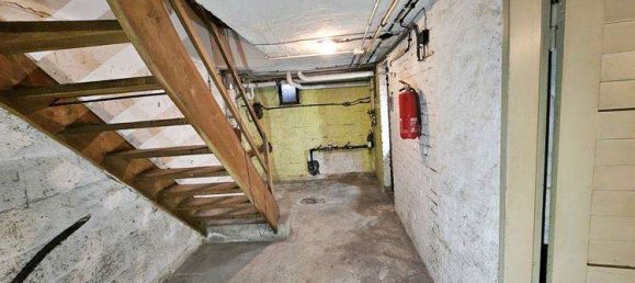 Moradia em banda T3 em Mariendorf, Germany N.º 314263 22