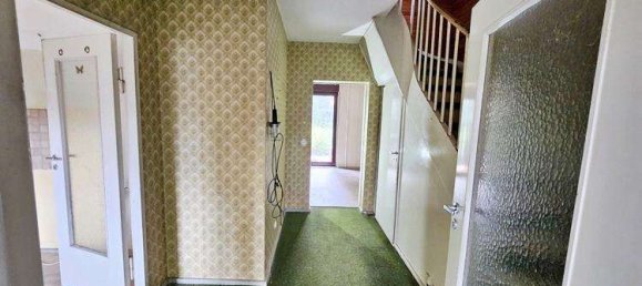 Moradia em banda T3 em Mariendorf, Germany N.º 314263 6