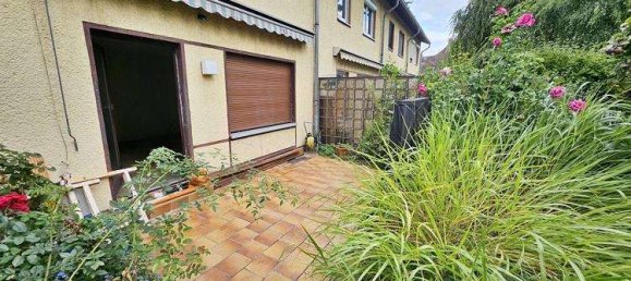 Moradia em banda T3 em Mariendorf, Germany N.º 314263 18