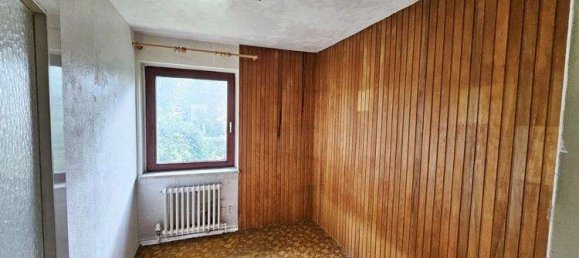 Moradia em banda T3 em Mariendorf, Germany N.º 314263 15