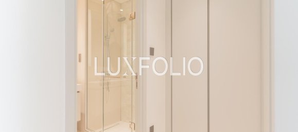 2 غرف نوم شقة في Dubai Harbour, UAE رقم 100934 9