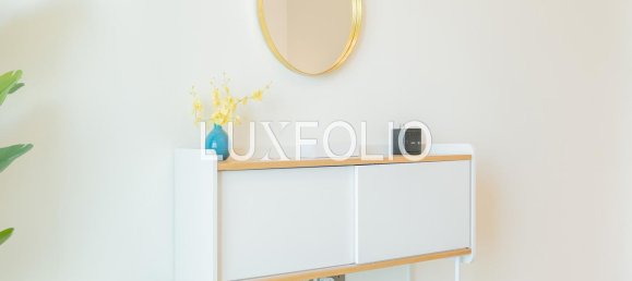 2 غرف نوم شقة في Dubai Harbour, UAE رقم 100934 12