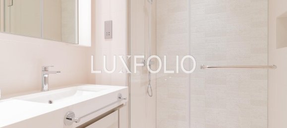 2 غرف نوم شقة في Dubai Harbour, UAE رقم 100934 13