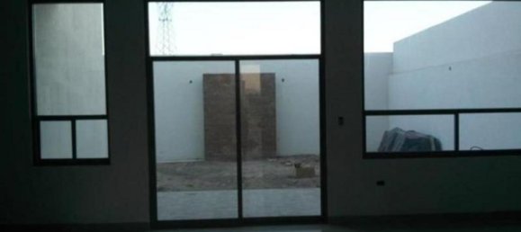 Casa T3 em Playa Vicente, Mexico N.º 164365 2