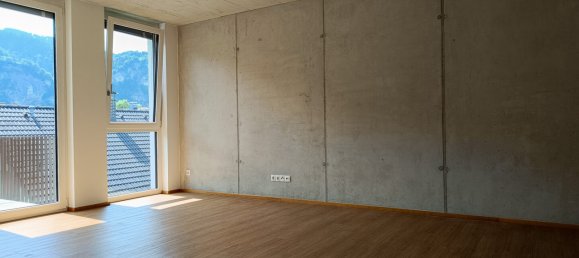 3 rooms Apartment in Altach, Austria No. 221157 12