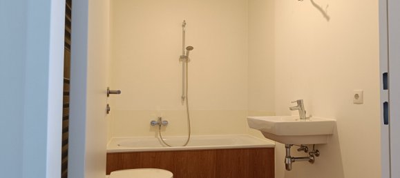 3 rooms Apartment in Altach, Austria No. 221157 10