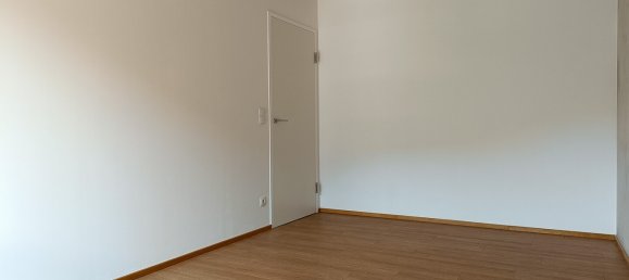 3 rooms Apartment in Altach, Austria No. 221157 9