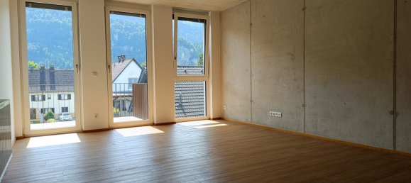 3 rooms Apartment in Altach, Austria No. 221157 3