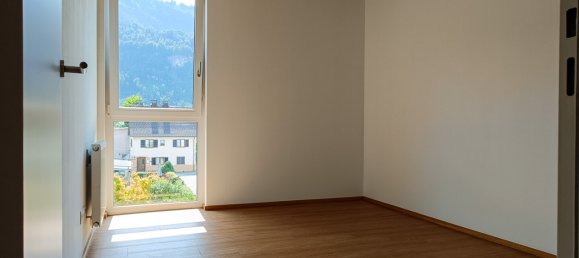 3 rooms Apartment in Altach, Austria No. 221157 6