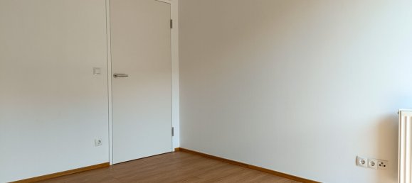 3 rooms Apartment in Altach, Austria No. 221157 7