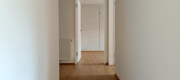 3 rooms Apartment in Altach, Austria No. 221157 5