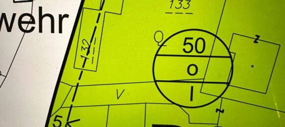  Land in Ernstbrunn, Austria No. 135800 2