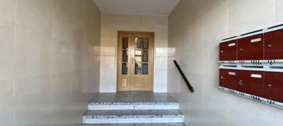 Apartamento T3 em San Andres del Rabanedo, Spain N.º 77817 5