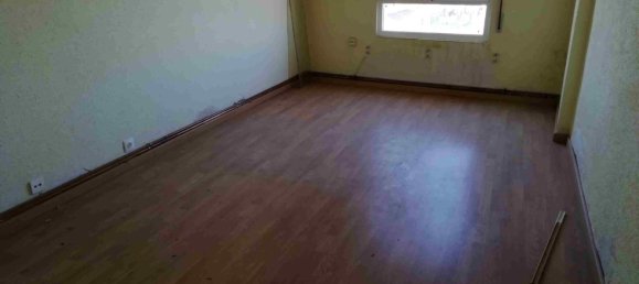 Apartamento T3 em San Andres del Rabanedo, Spain N.º 77817 2