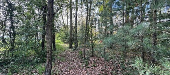  قطعة أرض في Saint-Denis-en-Val, France 1376متر مربع رقم 262601 3