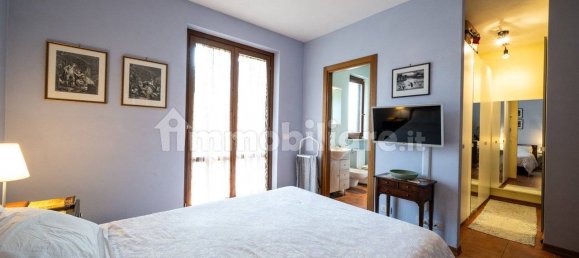 Apartamento de 5 divisões em Asciano, Italy N.º 358732 15