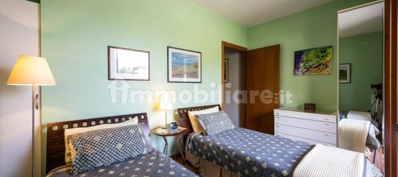 Apartamento de 5 divisões em Asciano, Italy N.º 358732 17