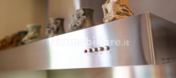 Apartamento de 5 divisões em Asciano, Italy N.º 358732 8