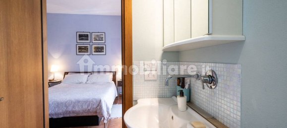 Apartamento de 5 divisões em Asciano, Italy N.º 358732 14