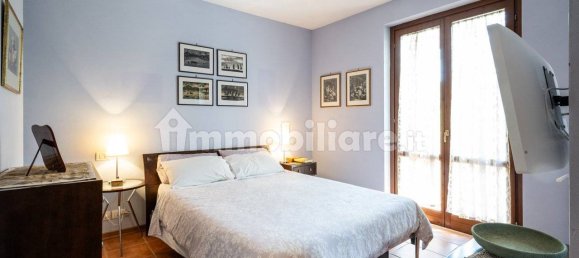 Apartamento de 5 divisões em Asciano, Italy N.º 358732 12