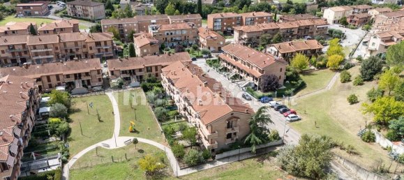 Apartamento de 5 divisões em Asciano, Italy N.º 358732 37