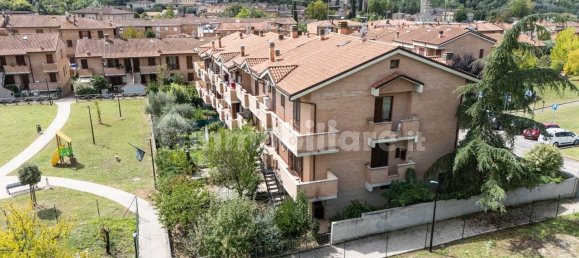 Apartamento de 5 divisões em Asciano, Italy N.º 358732 39
