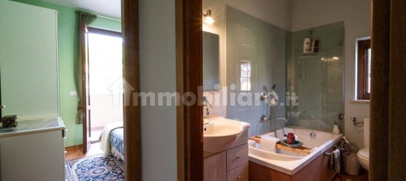 Apartamento de 5 divisões em Asciano, Italy N.º 358732 20