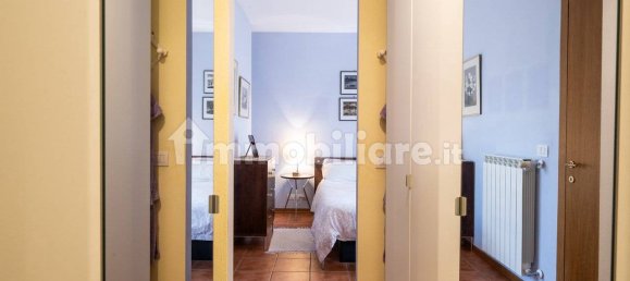 Apartamento de 5 divisões em Asciano, Italy N.º 358732 16