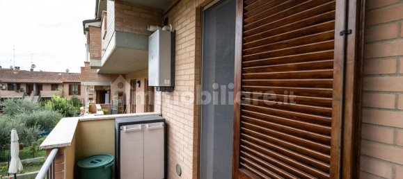 Apartamento de 5 divisões em Asciano, Italy N.º 358732 23