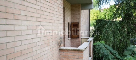 Apartamento de 5 divisões em Asciano, Italy N.º 358732 31
