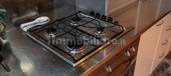 Apartamento de 5 divisões em Asciano, Italy N.º 358732 9