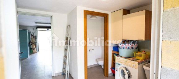 Apartamento de 5 divisões em Asciano, Italy N.º 358732 35